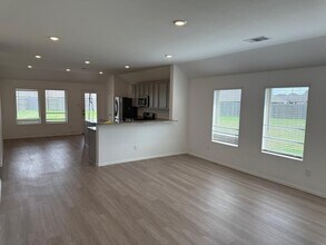 5335 Winding Strm Dr in Rosenberg, TX - Building Photo - Building Photo