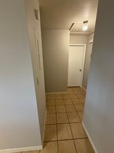 818 Placid Lakes Blvd in Lake Placid, FL - Building Photo - Building Photo