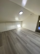 2344 Fulton St in Berkeley, CA - Building Photo - Building Photo