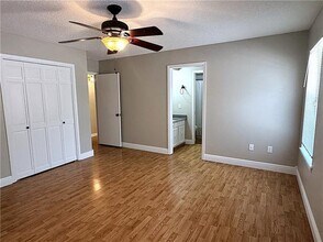 97 Magnolia Dr in Covington, LA - Building Photo - Building Photo