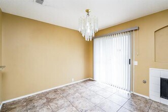 8520 Gatlinburg Dr in Fort Worth, TX - Building Photo - Building Photo