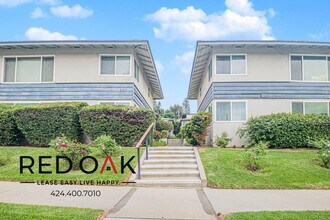 234 Fair Oaks Ave in Pasadena, CA - Building Photo - Building Photo