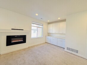 3883 Komenda Ct in Millcreek, UT - Building Photo - Building Photo