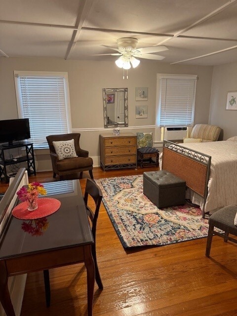 property at 2605 Avenue O 1/2