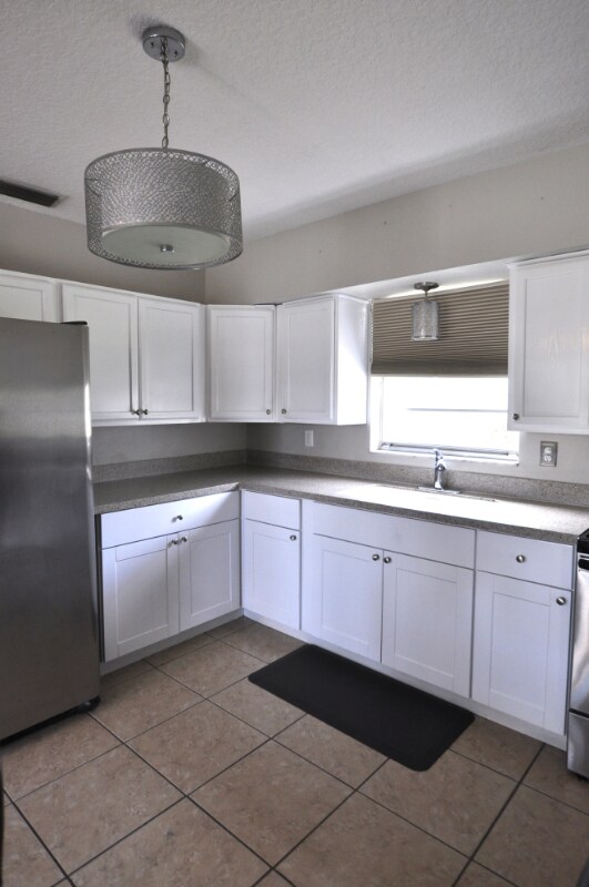 1211 15th St W in Palmetto, FL - Building Photo - Building Photo