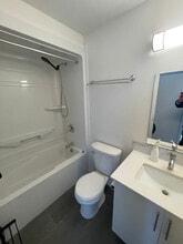 128 King St N in Waterloo, ON - Building Photo - Building Photo