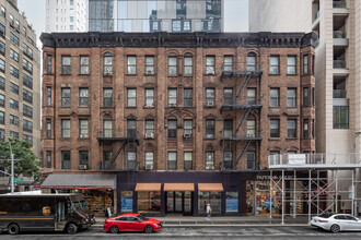 150 E 87th St in New York, NY - Building Photo - Building Photo