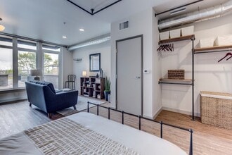 Goat Blocks in Portland, OR - Building Photo - Building Photo