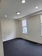 924 N Kresson St in Baltimore, MD - Building Photo - Building Photo