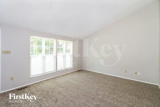 8441 Arendal Cove in Memphis, TN - Building Photo - Building Photo