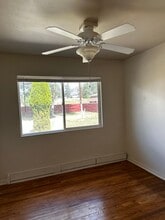 4511 Onyx Ave in Klamath Falls, OR - Building Photo - Building Photo