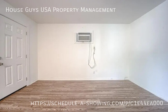 property at 15216 Bellaire Ave