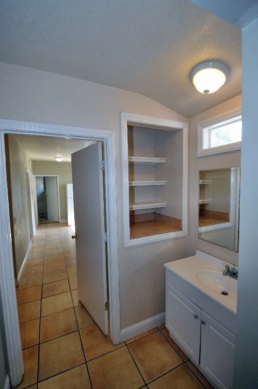 property at 206 Hazel St
