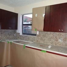 16 W 16th Ave in Hialeah, FL - Building Photo - Building Photo