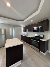 4200 Seidel Ave in Baltimore, MD - Building Photo - Building Photo