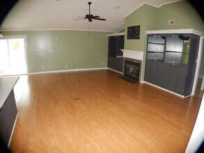 86 Brookview Dr in Valdosta, GA - Building Photo - Building Photo