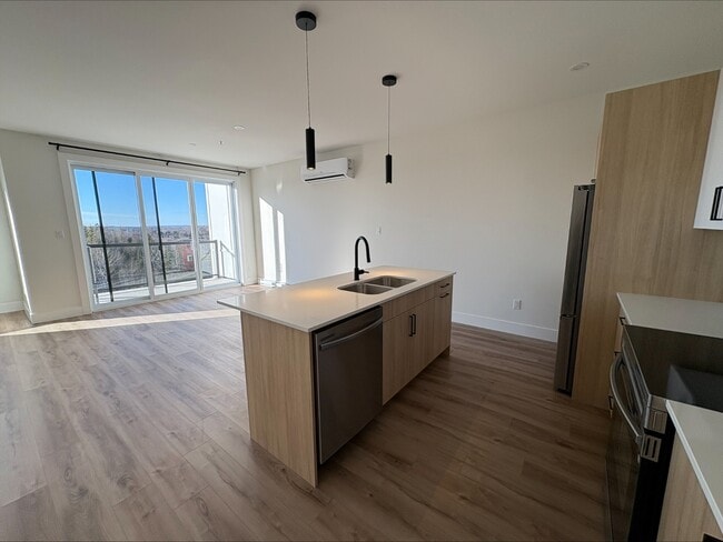 property at 1035 Melanson Rd