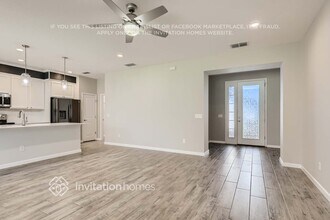 1132 Hendon Lp in Davenport, FL - Building Photo - Building Photo