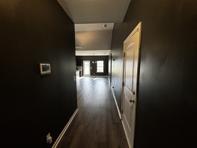 9 Serene Ct NE in Ludowici, GA - Building Photo - Building Photo