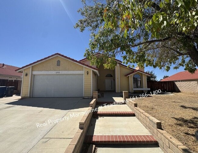 property at 37013 Waterman Ave