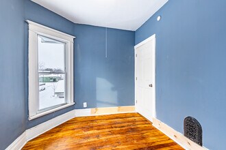 292 Reynolds St in Rochester, NY - Building Photo - Building Photo