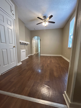 1910 N Dorgenois St in New Orleans, LA - Building Photo - Building Photo