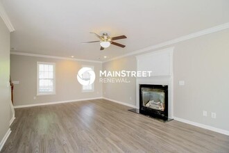 288 Mallard View Ln in Winston-Salem, NC - Building Photo - Building Photo