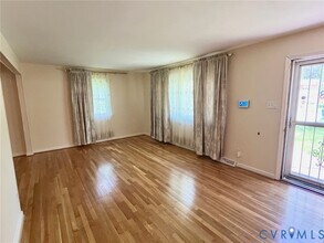 3911 Sunburst Rd in Richmond, VA - Building Photo - Building Photo