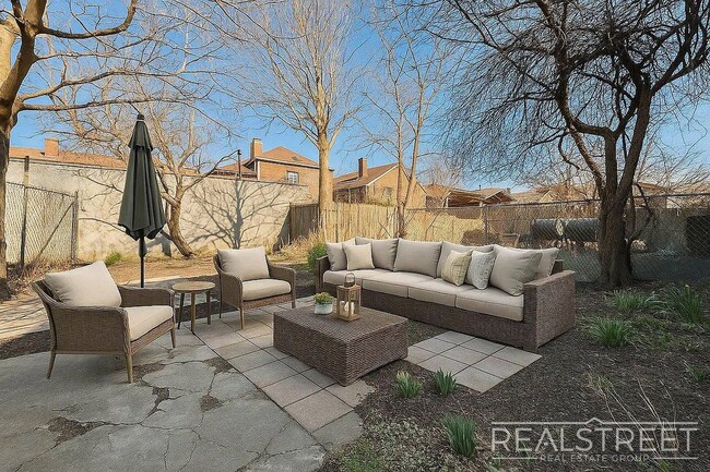 property at 230 Highland Pl