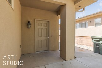 132 S 1250 W in Saint George, UT - Building Photo - Building Photo