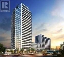property at 7890 Bathurst St