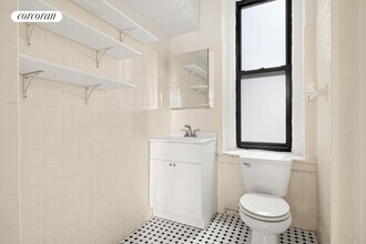 140 W 79th St in New York, NY - Building Photo - Building Photo