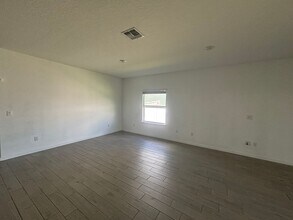 1779 NW 44th Court Rd in Ocala, FL - Building Photo - Building Photo