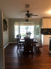 1184 El Monte Dr in Thousand Oaks, CA - Building Photo - Building Photo