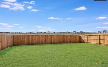 1238 William Crst in New Braunfels, TX - Building Photo - Building Photo