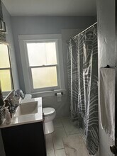 48 Richmond Ave, Unit 48 Richmond ave in Dayton, OH - Foto de edificio - Building Photo