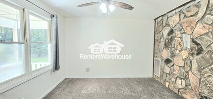 10500 Rivertown Rd in Fairburn, GA - Building Photo - Building Photo