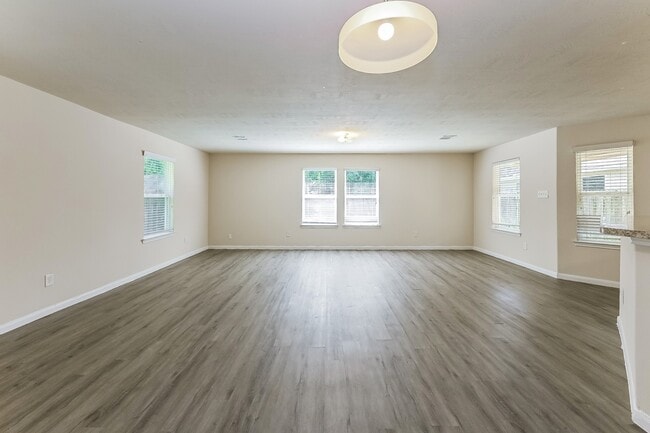 13418 Ella View Lane