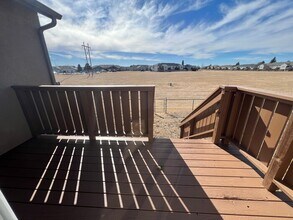 1293 Dakota Dr in Box Elder, SD - Building Photo - Building Photo