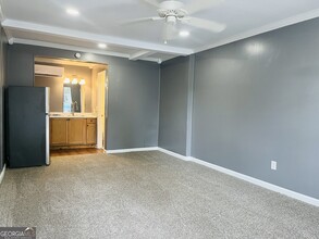 128 Main Ave in Pine Mountain, GA - Building Photo - Building Photo