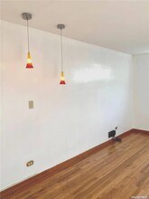 212-03 75th Ave in Queens, NY - Building Photo - Building Photo