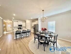 305 Allene Wy in Meridianville, AL - Building Photo - Building Photo