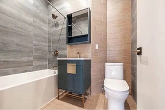 632 Sterling Pl in Brooklyn, NY - Building Photo - Building Photo