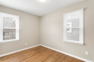 410 W Angela Blvd in South Bend, IN - Building Photo - Building Photo