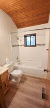 105 Dogwood Dr in Ruidoso, NM - Building Photo - Building Photo