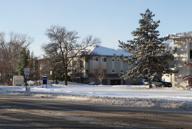 Realife Cooperative of Bloomington in Bloomington, MN - Building Photo - Building Photo