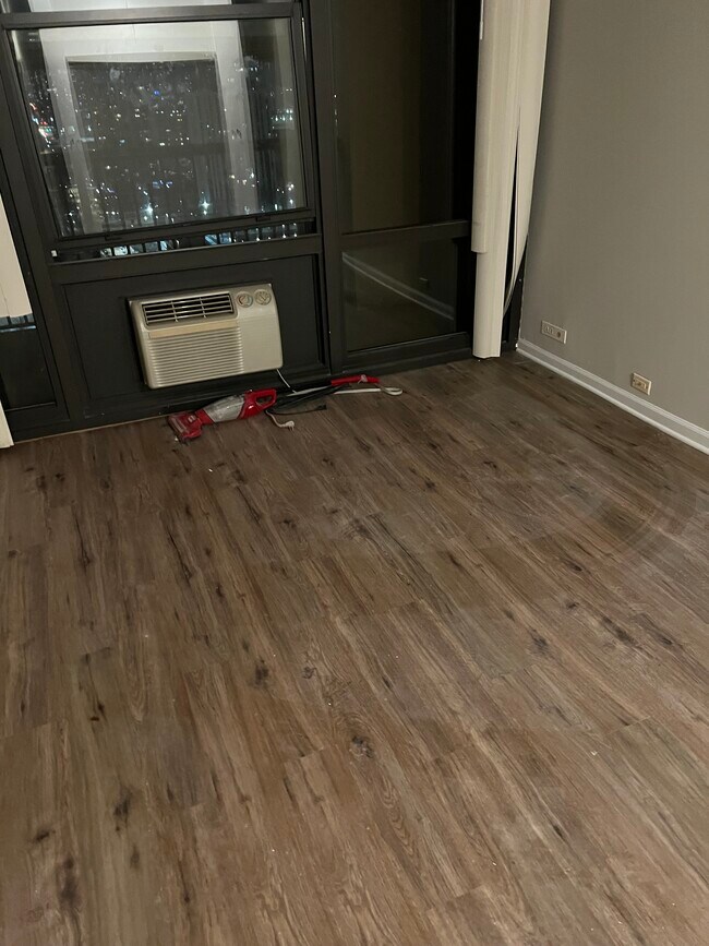 3001 S Michigan Ave in Chicago, IL - Building Photo - Building Photo