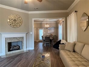 70404 Chambly Ct in Madisonville, LA - Building Photo - Building Photo