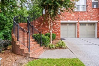 1820 Dorman Ave NE in Atlanta, GA - Building Photo - Building Photo