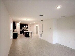 4428 Desert Rose Ave in Kissimmee, FL - Building Photo - Building Photo
